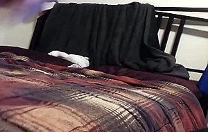 Tgirl fuck girl