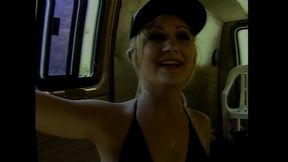 Deep Inside Her Cunt