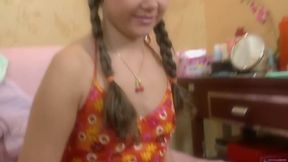 dulce