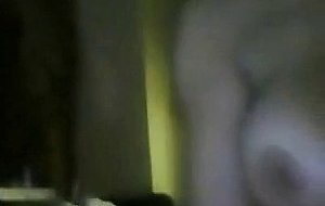 Colombian girl divine body and breasts