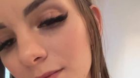 Member video sent by @lilylyric @Teasing & #Brunette #Big Boobs #Sexy Lingerie sexy gratis sex | Tik.Porn