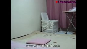 japanese upskirt underwear