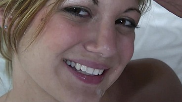Fresh Face Jamie Lamor