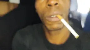 Colombian Haircut X Tits-n-ass