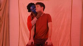 ”Maxx: Body Worship”