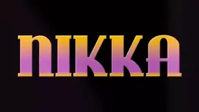 Skinny Asian chick sucks and begs for more stiff cock