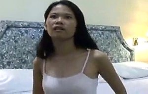 Girl Diana