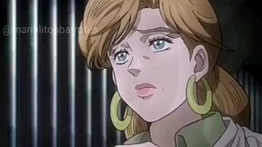 Jose Maria Folla En La Carcel-jojos Parodias Culeras Adventure (manolitoabarrotes) - Maria Jose