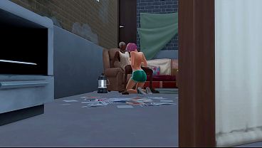 Conner'_s Bimbofication