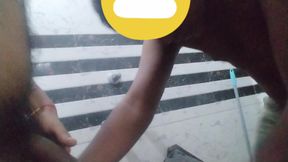 Indian Piss In Mouth Compilation - Desi Piss Drinking Training (Desi indian Gay)