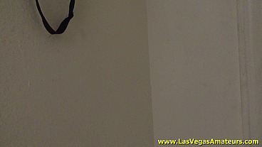 Kendra Lynn – Maid To Blow