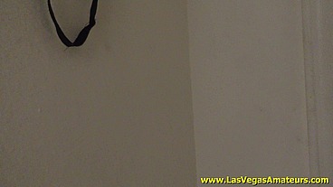 Kendra Lynn – Maid To Blow