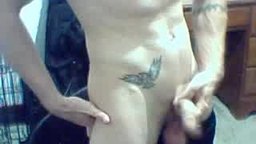 Rc Ryan Private Show