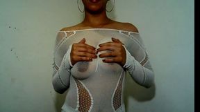 Anahis Smith Private Show