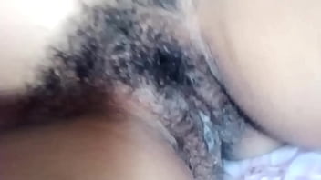 Intense Indian pregnant step mom NEED a lot sex always