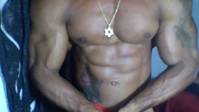 Hebert Gomes Private Show