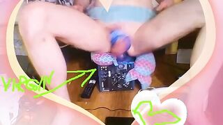 masturbating guts assfuck streaching enjoy