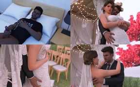 A Volatile Marriage - Ep 4 - Part 2