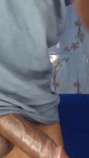 Bangladesh model lot of blwojob experience and fuck experience Hardcore sex style fucking Best friend   Clip 2