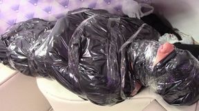 DOUBLE BIG ASS GIRLS FARTING ON SISSY SLAVE BY scarlet white , cleo AND Daniel santiagoCAM BY ALINE FULL HD