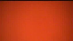 Vincenzo K Private Show