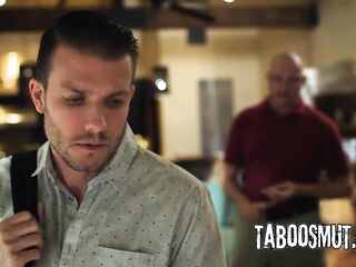 Polar Opposites - Anna Claire Clouds