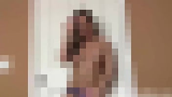 You have the smallest cock on Earth SPH