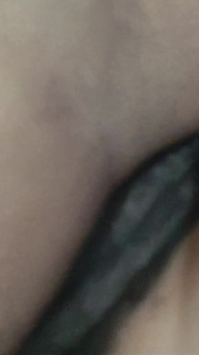 Desi Indian Bhabhi dever ass fucking viral video   Clip 3