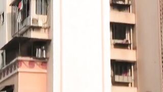 Sanjay ki Bhabhi ki Chudai Ek Aisi Romance jo Aapki Zarurat hai!