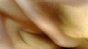 Mary Jane Mf Private Show