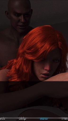 Fate Won’t Separate Us - V0.7a