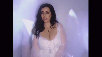 The Halo of Deception- Part 2: The Corruption