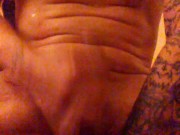 Cominng assway