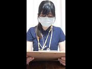 日本人女性の特別なホームケアサービスを試してみませんか？日本人/熟女/元看護師/60歳