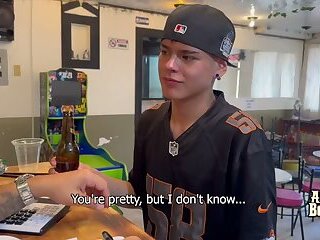 Angel of Bogota: File 28