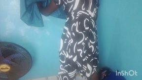She had left to consult her life at an Alfa but to get into standing up