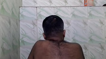 Mayanmandev xvideos xmas video 2023