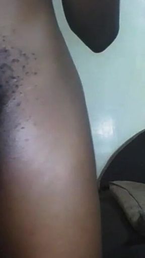 I Get Turned on When You Tell Me You Want to Suck My Cock