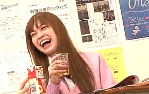 Apache ap-040 sayo arimoto chimae doing girls in the class s