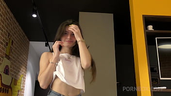 You shouldn&#039_t have come