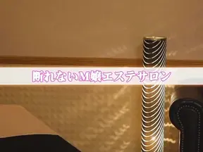 Oshikawa Yuri massages well for proper sex