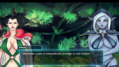 Chapter 10: Get a sneak peek of Nami's tight ass taking a massive creampie in VRchat Tony Tony's POV cartoon