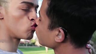 Twink Ass-Fuckers Raw - Bareback Butt Fuck Action With Hot Twunks