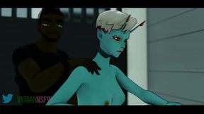 Fortnite Joey Takes BBC