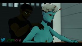 Fortnite Joey Takes BBC