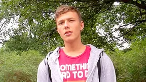 Begging for Rough Anal—Raw Unfiltered Gay Heat – XXX.Action