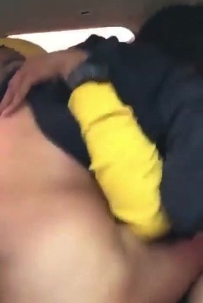 Big Booty Ebony Teen Riding