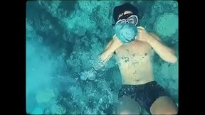 Camilo - Favorito (Official Video)