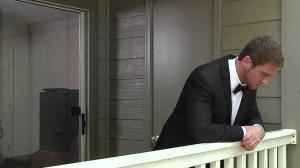 The Groomsmen - Roleplay Love