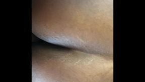 In the Park After Dark pt  2